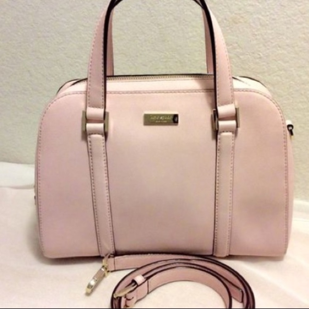 ⛔️SOLD⛔️Kate Spade Crossbody Handbag